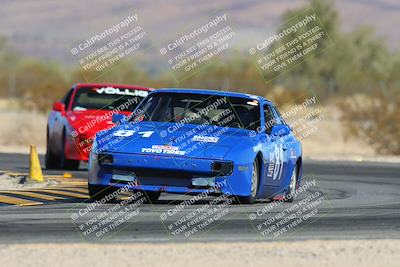 media/Nov-23-2024-Nasa (Sat) [[59fad93144]]/Race Group B/Qualifying (Turn 4)/